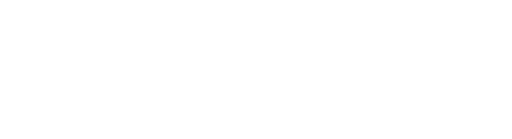 İstanbul Dedem Hotel