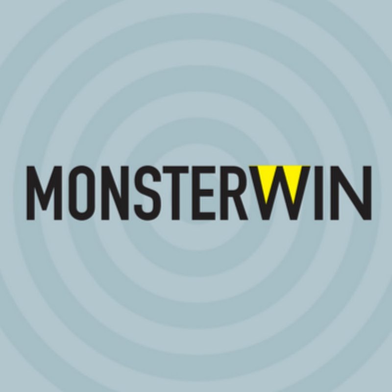 Monsterwin casino app, monsterwin inscription Monsterwin casino app, monsterwin inscription