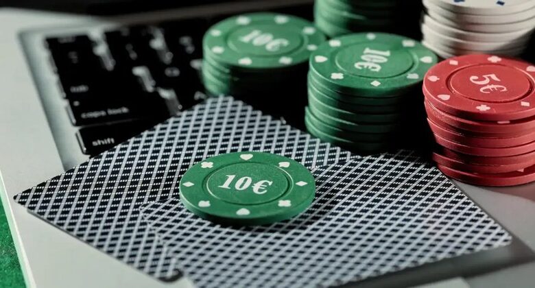 Découvrez les Atouts de Divaspin Casino En Ligne pour les Joueurs Français