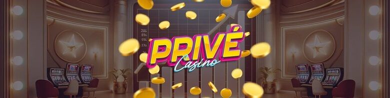 Découvrez le Casino Privé en Ligne de Luxe pour les Français
