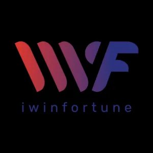 Experience the Thrill of iWinFortune Casino in the United Kingdom