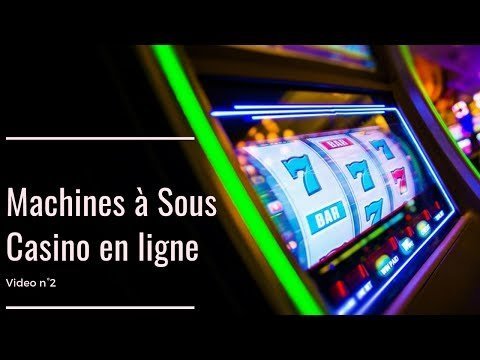 Pourquoi les jeux mobiles dominent-ils le marché en 2024 ?