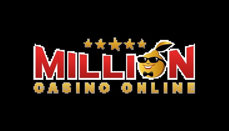 Why Maya Switched Her Commute to Spin Million Casino