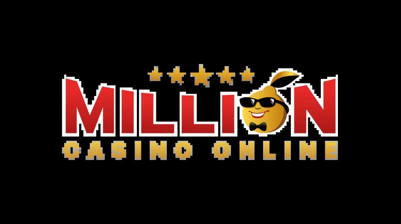 Spin million casino login in United Kingdom