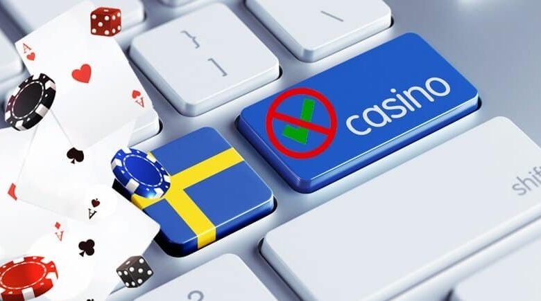 Problem: Bonus utan insättning känns som en myt