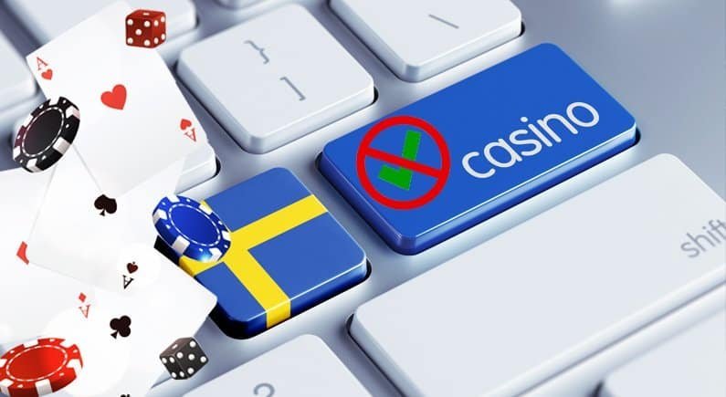 Tucan casino online - Problem: Bonus utan insättning känns som en myt