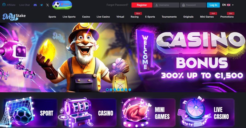 Best tucan online casino in United Kingdom