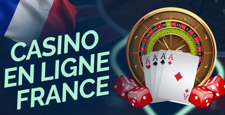 Présentation de Lizaro Casino