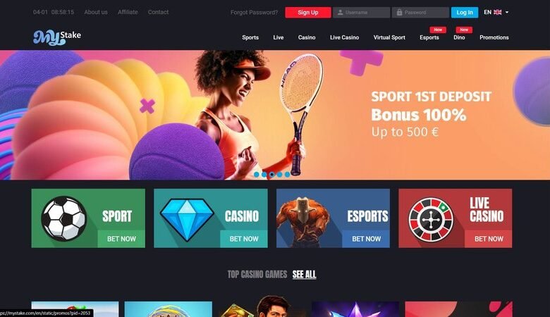 Why Mobile Gaming Suddenly Became a Social Hub
