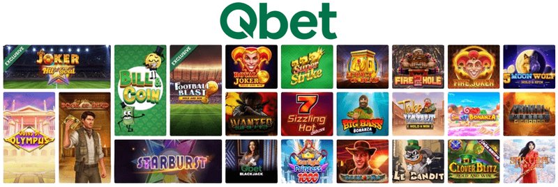 Qbet casino, casino qbet Qbet casino, casino qbet