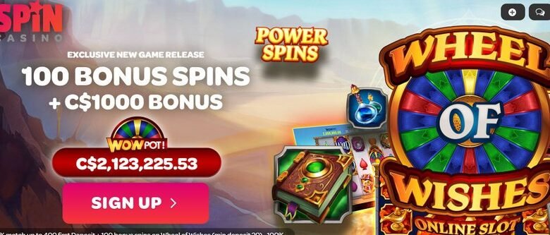 Vad är det vanligaste missförståndet om Spinsweet Casino?