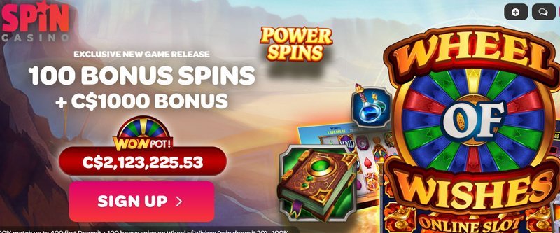 Spin sweet - Vad är det vanligaste missförståndet om Spinsweet Casino? Spin sweet - Vad är det vanligaste missförståndet om Spinsweet Casino?