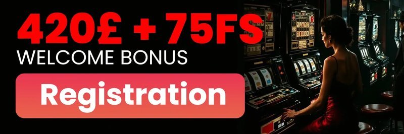 Incognito casino login in United Kingdom