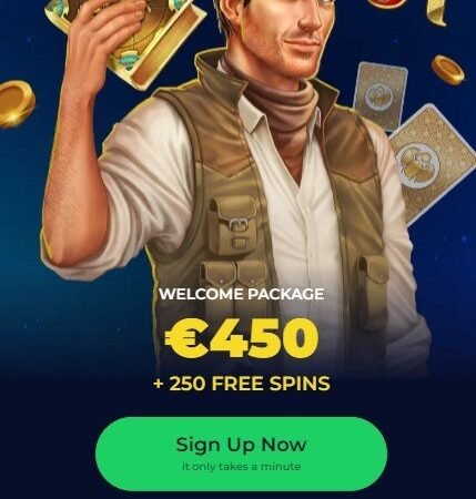 Why NineWin Casino UK is catching attention right now