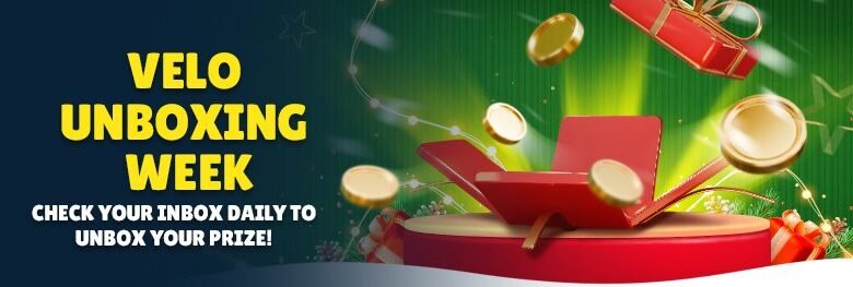 What Velobet UK Actually Is