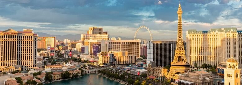 Why the Vegas Hero Casino App Suddenly Became a Talking Point