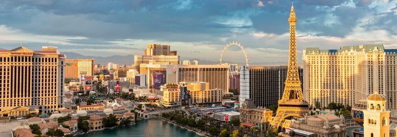 Learn about vegas hero casino uk