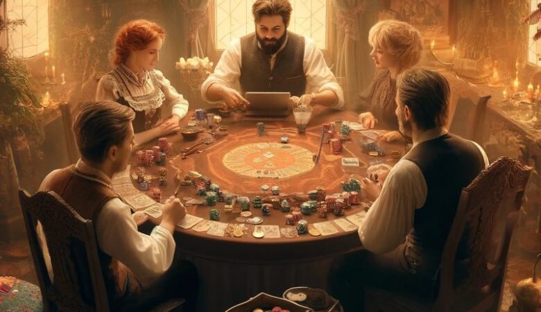Mi vár rád a Yep Casino legújabb bónuszkódjaiban?