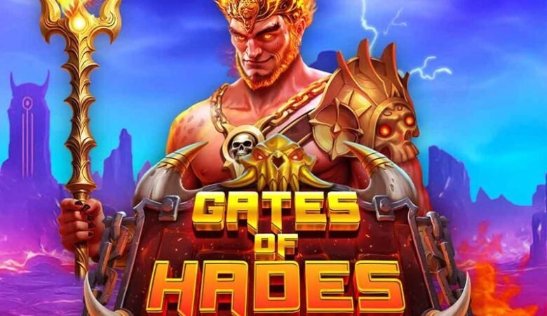 What’s the buzz about Hadesbet for UK players?