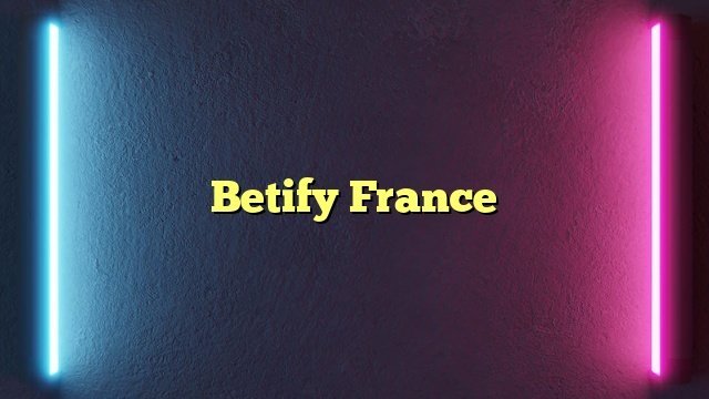 Quel est le secret d’une soirée parisienne réussie ?