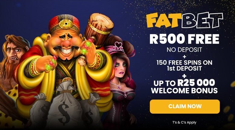 Get Instant Access and Play for Free