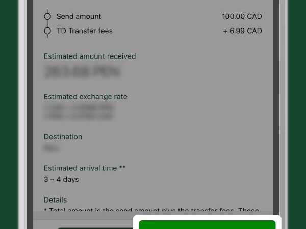 Bold Opening: 30‑day No‑Deposit Bonus on the First Spin
