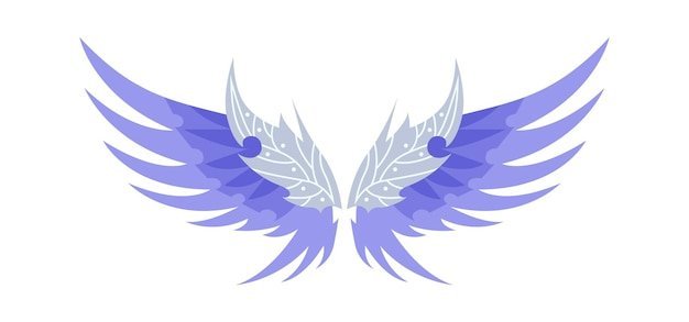 Why the UK is Talking About Magic Win Casino