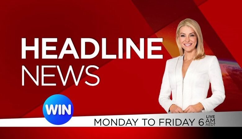 Choosing a New Casino App? Why NineWin UK Might Be Worth the Spin