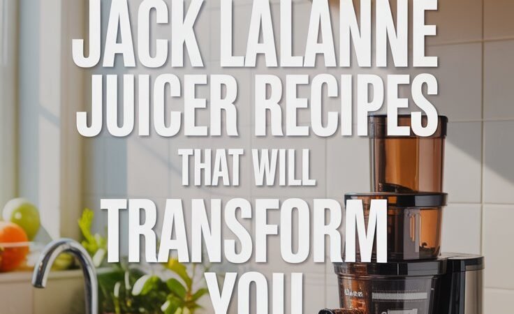 What Makes Lolajack Stand Out in the UK Market