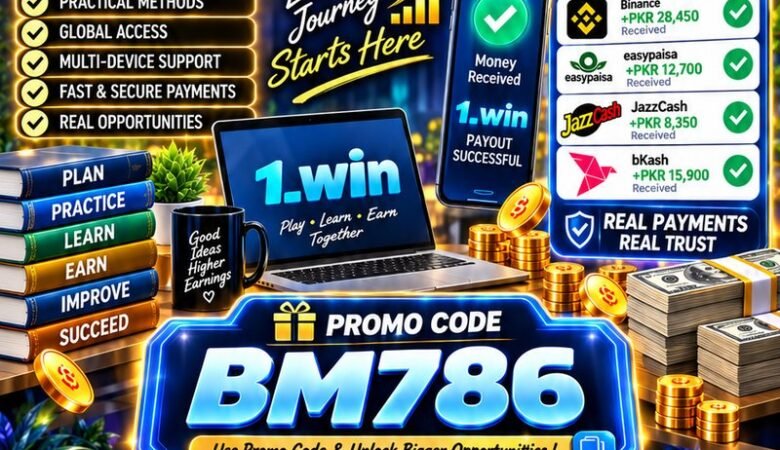 Welcome to NineWin Casino
