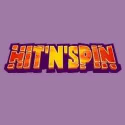 Did you know that the first SpinBoss slot hit 5,000 spins in a single session? That’s the kind of headline you get when a player pushes the reels until the machine stops. It’s a little too much for most, but it shows the scale of the action you’ll find at