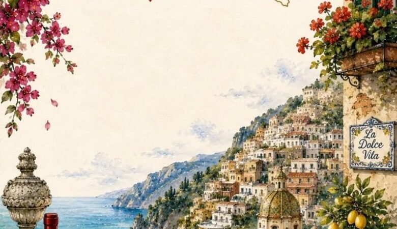 Winnita Italia: l’esperienza online che fa parlare