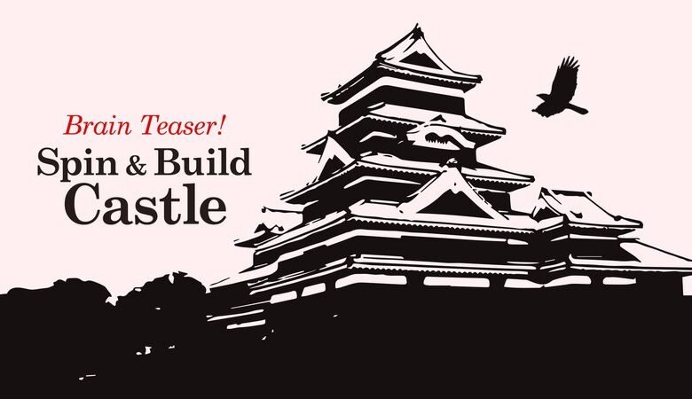 Is “Spin Castle Casino” Just Another Slot‑Focused Site?
