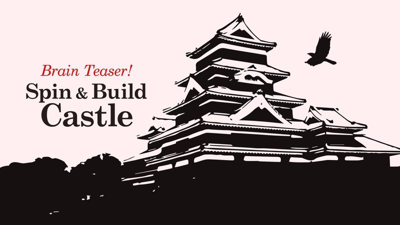 Is “Spin Castle Casino” Just Another Slot‑Focused Site? - overview