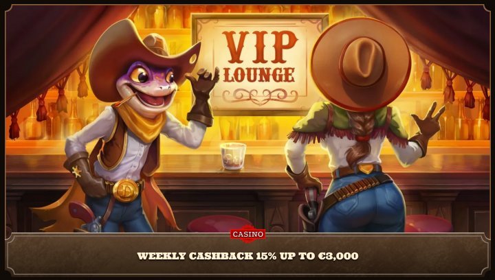 What’s the real impact of mobile gaming on UK entertainment?