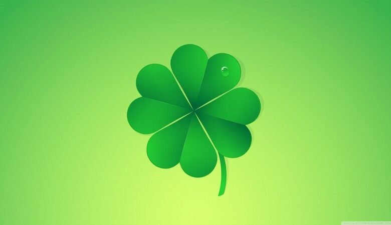 UnlimLuck: Seamless Casino Login and Registration for UK Players