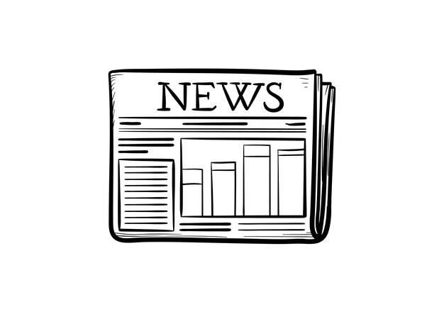 Un coup d’œil sur l’histoire de Betify Casino